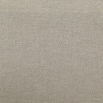 Osborne & Little - Elsdon - F7255-02