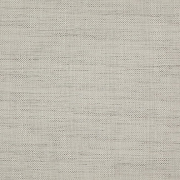 Osborne & Little - Elsdon - F7256-02