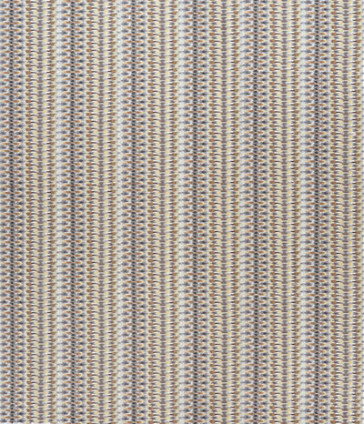 Osborne & Little - Zouina - F7274-04