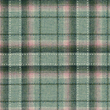 Osborne & Little - Jermyn - F7311-02