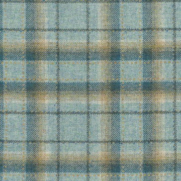 Osborne & Little - Jermyn - F7311-03