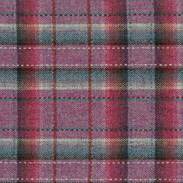 Osborne & Little - Jermyn - F7311-09