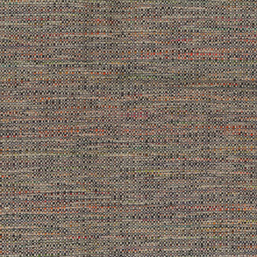 Osborne & Little - Bruton - F7312-02