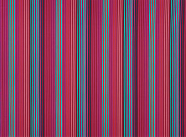 Osborne & Little - Supreme Stripe - F7321-01