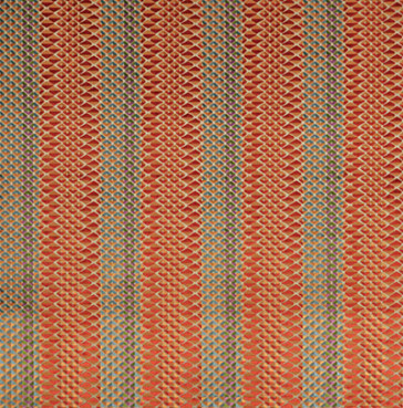 Osborne & Little - Smokey - F7322-03