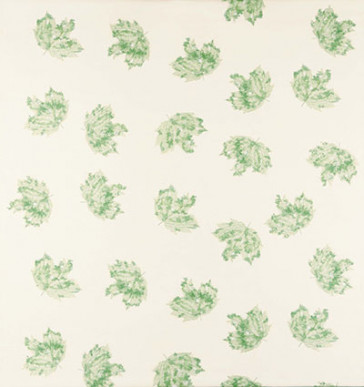 Osborne & Little - Sycamore Sheer - F7372-02