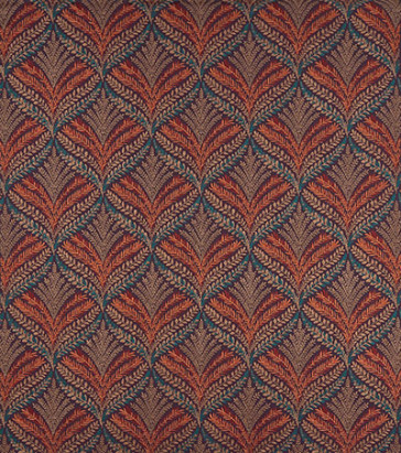 Osborne & Little - Sotherton - F7402-04