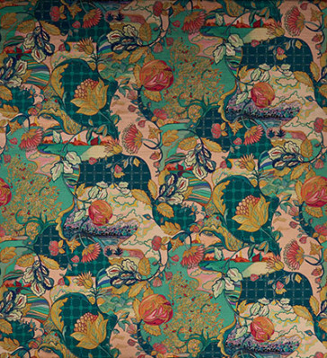 Osborne & Little - Hartfield - F7406-01