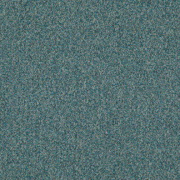 Osborne & Little - Skomer 1 - F7411-01
