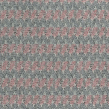 Osborne & Little - Mouflon Twill - F7430-05