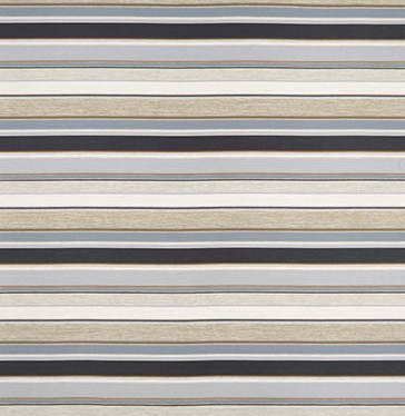 Osborne & Little - Spiaggia Stripe Outdoor - F7448-01