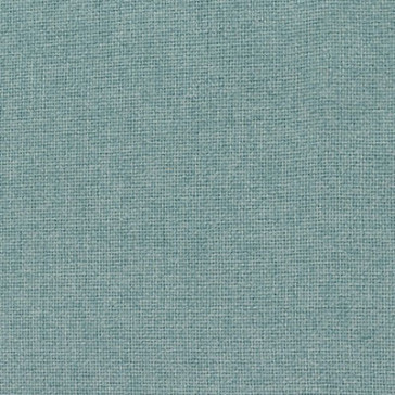 Osborne & Little - Nocturne - F7480-04