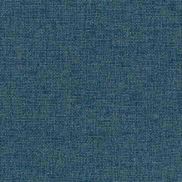 Osborne & Little - Nocturne - F7480-05