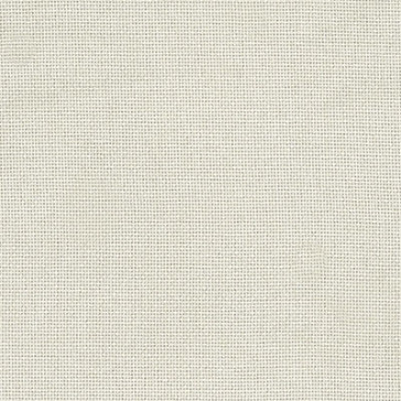 Osborne & Little - Nocturne - F7480-08