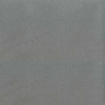 Osborne & Little - Cranborne Velour - F7521-04