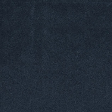 Osborne & Little - Cranborne Velour - F7521-05