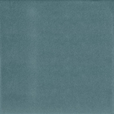 Osborne & Little - Cranborne Velour - F7521-06