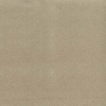 Osborne & Little - Cranborne Velour - F7521-16