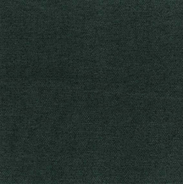 Osborne & Little - Ocean - F7530-02