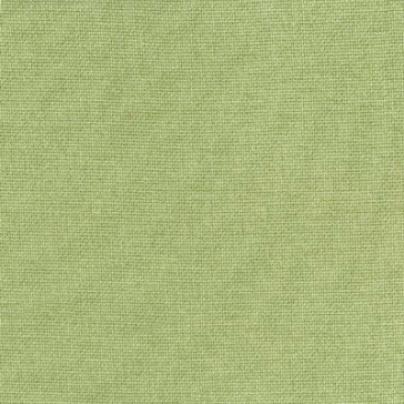 Osborne & Little - Ocean - F7530-06