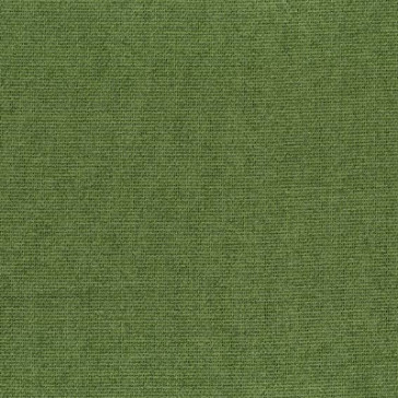 Osborne & Little - Ocean - F7530-08