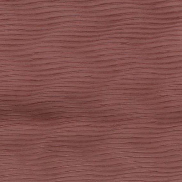 Osborne & Little - Ripple - F7540-16