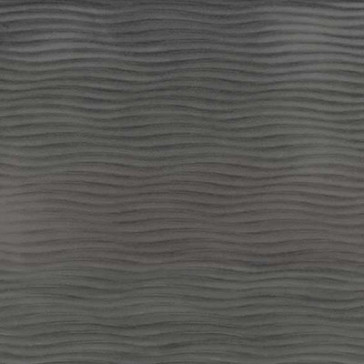Osborne & Little - Ripple - F7540-20