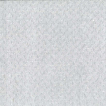 Osborne & Little - Kagome - F7562-02