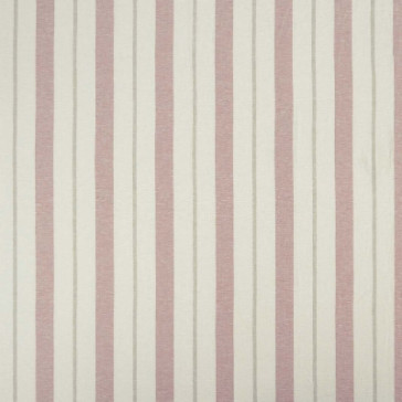 Osborne & Little - Darari Stripe - F7563-01