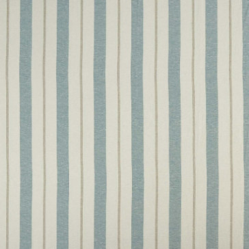 Osborne & Little - Darari Stripe - F7563-05