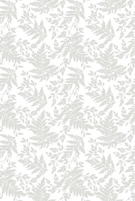 Osborne & Little - Kiriko - F7564-01
