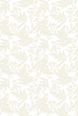 Osborne & Little - Kiriko - F7564-02