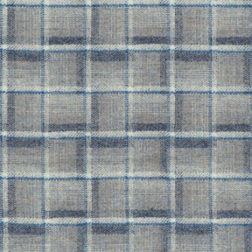 Osborne & Little - Badia - F7570-04