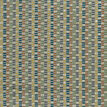 Osborne & Little - Cristallo - F7571-03