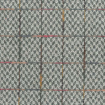 Osborne & Little - Faloria - F7572-02