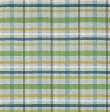 Osborne & Little - Cassiano - F7573-04