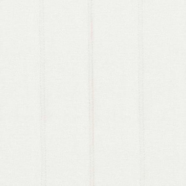 Osborne & Little - Empyrea Stripe - F7580-03