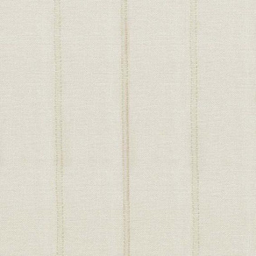 Osborne & Little - Empyrea Stripe - F7580-04