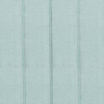 Osborne & Little - Empyrea Stripe - F7580-06