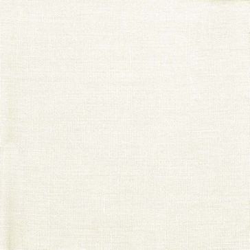 Osborne & Little - Empyrea Linen - F7581-03