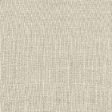 Osborne & Little - Empyrea Linen - F7581-04