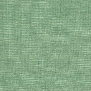 Osborne & Little - Empyrea Linen - F7581-12