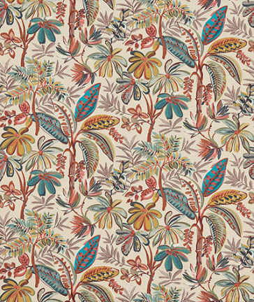 Osborne & Little - Tivoli - F7595-01