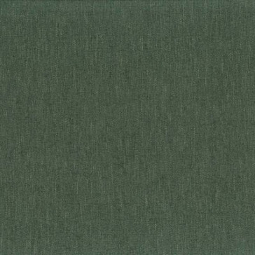 Osborne & Little - Firma - F7601-01