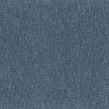 Osborne & Little - Firma - F7601-06