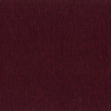 Osborne & Little - Firma - F7601-21