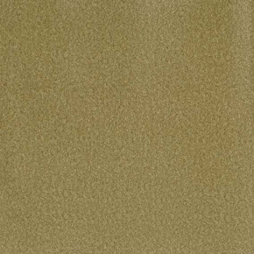 Osborne & Little - Ampezzo - F7620-02