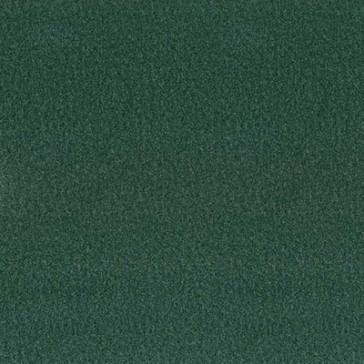 Osborne & Little - Ampezzo - F7620-04