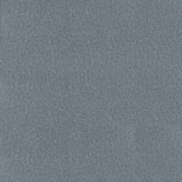 Osborne & Little - Ampezzo - F7620-14