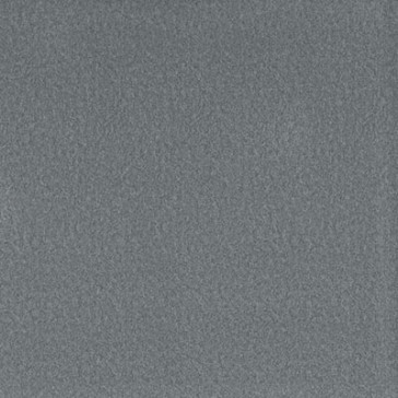 Osborne & Little - Ampezzo - F7620-16